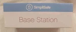 Simplisafe Home Security System Base Station * 1ST Gen - BS2000 New Free Ship. Price: $26.50.