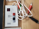 Dsc DTS-1 Alarms System Dialer Tester New. Price: $69.95.