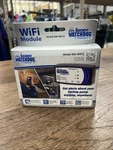 The Basement Watchdog 2.75 In. X 1.25 Module For BW-WIFI2 New. Price: $80.00.