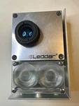 Leddartech Sensor Evaluation Kit 75B0003-1 Lab Used. Price: $197.00.