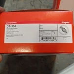 Wattstopper DT-355 Occupancy Sensor . Brand New. Price: $135.00.
