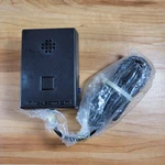 Intelectron Alarm / Monitor Model Bc 829 Used. Price: $13.99.