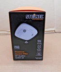 New Steinel COM1-24 Dt Quattro 24VDC Multi Dual Tech Pir Us Sensor (10+ Avail). Price: $22.40.