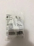New Ge Security 1076D-N Recessed Magnetic Door Contact. Price: $7.99.