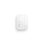 Ring - Window & Door Sensor Instant Notifications Amazon Sidewalk, Base... New. Price: $29.99.