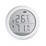 Akubela MIR-TE100-TY Temperature&humidity Sensor New. Price: $42.00.