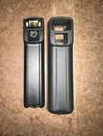 Extronics ICAM501U Atex Intrinsically Safe Industrial Camera Zone Used. Price: $249.00.
