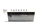 Paradox Wireless Door Contact - DCTXP2 New. Price: $79.98.