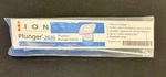 Ion Digital MICRA-2GIG Plunger Switch New. Price: $29.99.