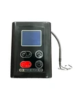Lippert Girard Water Heater Control Panel On-demand 2GWH-9 2022107563 Rv Camper New. Price: $53.99.