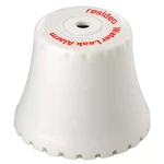 Water Heater And Sump Pump Single-use Leak Detector With Alarm New. Price: $9.33.