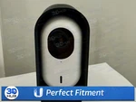 Unifi G3 G4 G6 Instant Camera Window Mount Stand - Flush Glass Surveillance New. Price: $14.99.