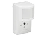 2GIG-IMAGE1 Wifi Wireless Motion Detector Sensor Camera Pir Go GC2 New. Price: $29.95.