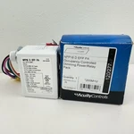 Acuity Nlight NPP16 Efp 265M1U Occupancy Controled Dimming Power Pack New. Price: $109.99.