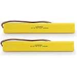 Glesource 9.6V 1200MAH Battery For ELBB003 Lithonia ELB-B003 ELB-B004 ELBB004... New. Price: $33.20.