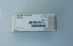 Interlogix 60-458-10-319.5 Rev. Single Button Panic New. Price: $24.99.