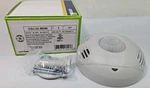 Leviton OSC20-M0W Ceiling Mount Occupancy Sensor White New. Price: $77.77.