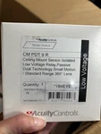 Sensor Switch Cm Pdt 9 New. Price: $65.00.