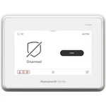 Honeywell Home Series Mid-range 7" ALL-IN-1 Touchscreen Panel, PROA7-1 New. Price: $279.91.