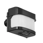 Savoy House 4-MS Motion Sensor Add-on Black New. Price: $19.69.