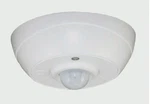 Daintree Wireless Ceiling Mount Occupancy Sensor WOS2-CM, Passive Infrared New. Price: $19.77.