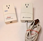 Ibm 2-WAY Serial Interface HD11A & Computer CM11A Used. Price: $25.97.