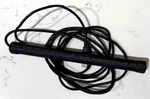 Mighty Mule Wireless Driveway Vehicle Sensor Wand FM130 Only Genuine Oem 10 Ft Used. Price: $59.98.