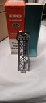 Vintage Ideal Ho Gauge Flood Light Tower Original Box Used. Price: $28.87.