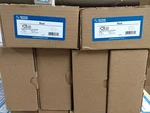System Sensor #PC2RLED, Horn/strobe, 12/24 Vdc, Red, Ceiling Mount. New. Price: $76.75.
