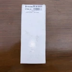 Interlogix Sentrol Hand Held Acoustic Sensor Tester 5709C-W New. Price: $34.87.