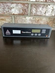 Iguardstove EMU-101 Control Unit Only Automatic Shut Off Replacement For. Price: $89.00.