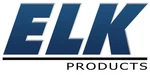 Elk - SM20 Replacement Magnet, White, (10 Pack) For 6020 & 6022 Sensors New. Price: $108.00.