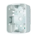 System Sensor Sbbspwl Speaker Surface Mount Back Box New. Price: $19.99.