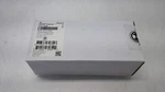 Bosch Rfdl-zb-ms Radion Tritech Pet Friendly Wireless Motion Detector New. Price: $34.99.