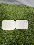 New Ring Alarm Wireless Contact Sensor 2ND Gen For Door & Window (2-PACK) Senser. Price: $29.99.