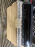 2 Hotron HR100-CT-BL Motion & Presence Sensor Brand New. Price: $200.00.