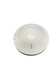 QAC-P-1500 Cooper Greengate Ceiling Occupancy Sensors 360 Sq Ft Passive Ir New. Price: $30.00.