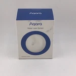 Aqara Water Leak Sensor - Requires Hub Wireless Detector New. Price: $18.76.