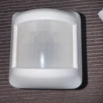 Swx 421 Wireless Occupancy Sensor Dual Technology Wide View Batter Inc New. Price: $39.00.