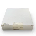 Alarm.com XT-5110-US-VZ Simon Xt/xti Lte Module(verizon) New. Price: $149.99.