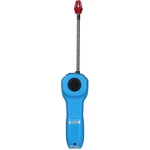 EGD01 Combustible Leak Detector Natural Gases Detected Sound Light Alarm Usa New. Price: $46.99.