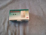 Dsc Wireless Pir WLS904 900MHZ Motion Sensor New Old Stock Open. Price: $55.00.