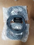 Rdt Floodmaster RSA-100-008 Leak Detector Sensor With Foot Wire 3M 9448A New. Price: $69.99.