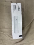 Resideo 0-000-361-01 IS310WH Entry Level Rte Request-to-exit Pir Sensor New. Price: $48.50.