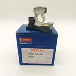 38920-TVA-A02 Denso Battery Current Sensor Assy For 2018-2022 Honda Accord New. Price: $75.00.