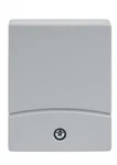 Interlogix Atm Seismic Detector Intrusion Security Sensor Diebold DV1221A-1 New. Price: $79.99.