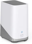 Eufy S380 Homebase Edge Security Center Local Expandable Storage Up 16TB New. Price: $149.99.
