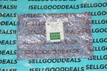 Cooper Greengate OCC-RJ45 Occupancy Sensor Coupler New. Price: $24.75.