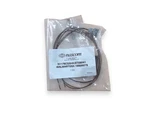 Nascom N1178CGSHK/ST036W1 Recessed 3/4" Stubby Switch/shark Magnet (new In Box). Price: $8.95.