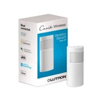 Lutron Caseta Smart Lighting Vacancy Motion Sensor, Manually Turns On, Automa... New. Price: $70.95.